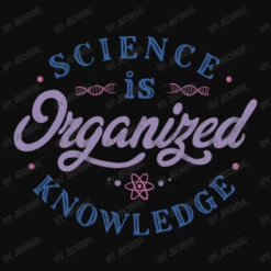 Science Is Organized Knowledge Crop Top -ThreadNest Store d.2526958066.25088832.s3.1 0e0e0e SmVvcmdl 800x800 1