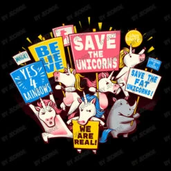 Save The Unicorns! Save The Fat Unicorns! Youth Sweatshirt 9 Save The Unicorns! Save The Fat Unicorns! Youth Sweatshirt -ThreadNest Store d.2526958548.25088827.s3.1 000000 SmVvcmdl 800x800 1