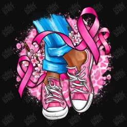 Cancer Ribbon Pink Converse And Flowers Crop Top -ThreadNest Store d.2526960108.25097382.s3.1 0e0e0e YXJ0aXN0c2hvdA 800x800 1
