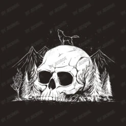 Skull Forest Tank Top -ThreadNest Store d.2526963108.25091426.s3.1 25201d SmVvcmdl 800x800 1
