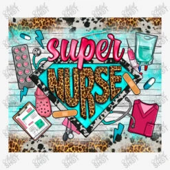 Super Nurse All Over Women's T-shirt -ThreadNest Store d.2526963388.25100642.s3.1 f5f5f5 YXJ0aXN0c2hvdA 800x800 1