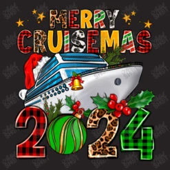 Merry Cruisemas 2024 Vintage Cap -ThreadNest Store d.2526964994.25097350.s3.1 262122 YXJ0aXN0c2hvdA 800x800 1