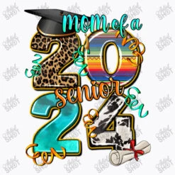 2024 Graduate Leopard T-Shirt -ThreadNest Store d.2526965367.25097331.s3.1 f9f9fb YXJ0aXN0c2hvdA 800x800 1