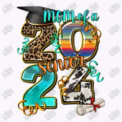 2024 Graduate Leopard Tank Top -ThreadNest Store d.2526965410.25097331.s3.1 f9f7fc YXJ0aXN0c2hvdA 800x800 1