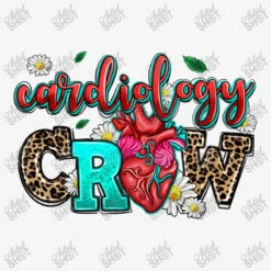 Cardiology Crew All Over Women's T-shirt -ThreadNest Store d.2526966081.25097315.s3.1 f5f5f5 YXJ0aXN0c2hvdA 800x800 1