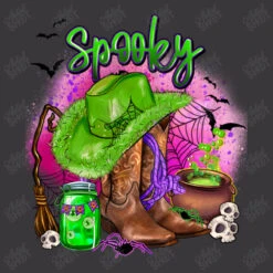 Spooky Cowgirl Halloween Ladies Curvy T-Shirt -ThreadNest Store d.2526968561.25097249.s3.1 39373a YXJ0aXN0c2hvdA 800x800 1
