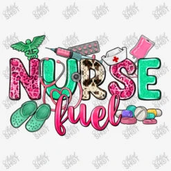 Nurse Fuel Slide Sandal -ThreadNest Store d.2526971610.25100623.s3.1 f5f5f5 YXJ0aXN0c2hvdA 800x800 1