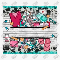 Custom Name Nurse Slide Sandal -ThreadNest Store d.2526973146.25100615.s3.1 f5f5f5 YXJ0aXN0c2hvdA 800x800 1