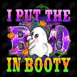 I Put The In Booty Youth Hoodie -ThreadNest Store d.2526974487.25097186.s3.1 000000 YXJ0aXN0c2hvdA 800x800 1