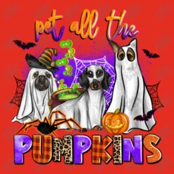 Pet All The Pupkins Slide Sandal -ThreadNest Store d.2526975398.25097176.s3.1 e22e23 YXJ0aXN0c2hvdA 800x800 1