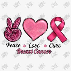 Peace Love Cure Cancer Slide Sandal -ThreadNest Store d.2526975702.25100706.s3.1 f5f5f5 YXJ0aXN0c2hvdA 800x800 1
