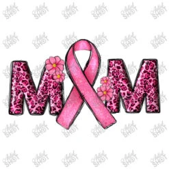 Breast Cancer Awareness Mom Women's V-Neck T-Shirt 9 Breast Cancer Awareness Mom Women's V-Neck T-Shirt -ThreadNest Store d.2526976789.25100710.s3.1 ffffff YXJ0aXN0c2hvdA 800x800 1