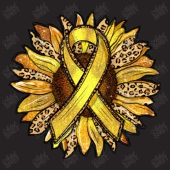 Child Cancer Awareness Sunflower Vintage Cap -ThreadNest Store d.2526977631.25100740.s3.1 262122 YXJ0aXN0c2hvdA 800x800 1