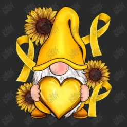 Childhood Cancer Gnome Printed Hat -ThreadNest Store d.2526978023.25100741.s3.1 292929 YXJ0aXN0c2hvdA 800x800 1