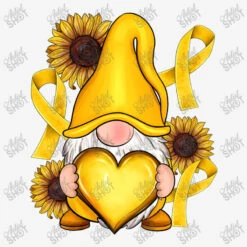 Childhood Cancer Gnome All Over Women's T-shirt -ThreadNest Store d.2526978075.25100741.s3.1 f5f5f5 YXJ0aXN0c2hvdA 800x800 1