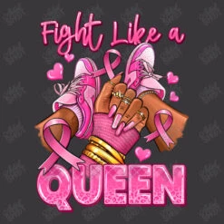 Survivor Queen Breast Cancer Afro Girl Sneakers Ladies Curvy T-Shirt -ThreadNest Store d.2526978454.25100737.s3.1 39373a YXJ0aXN0c2hvdA 800x800 1