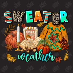 Pumpkın Spıce Vintage Cap -ThreadNest Store d.2526979814.25097158.s3.1 262122 YXJ0aXN0c2hvdA 800x800 1