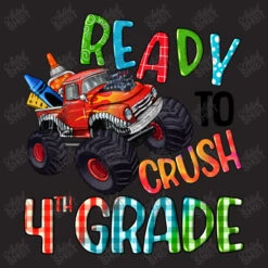 Ready To Crush Fourth Grade Vintage Cap 5 Ready To Crush Fourth Grade Vintage Cap -ThreadNest Store d.2526980584.25100724.s3.1 262122 YXJ0aXN0c2hvdA 800x800 1