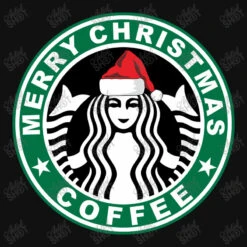 Christmas With Coffee All Over Women's T-shirt -ThreadNest Store d.2526982302.25100756.s3.1 111111 YXJ0aXN0c2hvdA 800x800 1