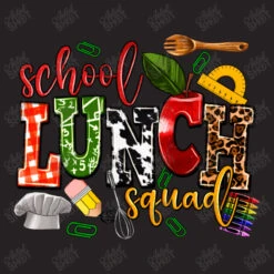 School Lunch Squad Vintage Cap -ThreadNest Store d.2526984647.25097148.s3.1 262122 YXJ0aXN0c2hvdA 800x800 1
