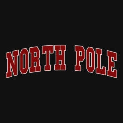 North Pole Alaska All Over Women's T-shirt -ThreadNest Store d.2526984965.25100763.s3.1 111111 bm9uZQ 800x800 1