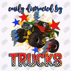 Easily Distracted By Trucks Tank Top -ThreadNest Store d.2526985454.25097144.s3.1 f9f7fc YXJ0aXN0c2hvdA 800x800 1
