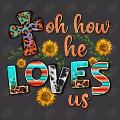 Oh He Loves Us Ladies Curvy T-Shirt -ThreadNest Store d.2526986287.25097141.s3.1 39373a YXJ0aXN0c2hvdA 800x800 1