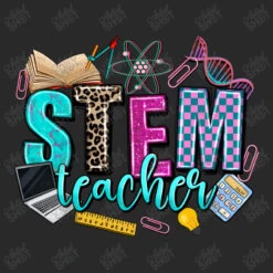 Stem Teacher Printed Hat -ThreadNest Store d.2526986960.25097139.s3.1 292929 YXJ0aXN0c2hvdA 800x800 1