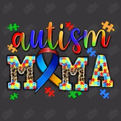 Autism Mama Ladies Curvy T-Shirt -ThreadNest Store d.2526988850.25097130.s3.1 39373a YXJ0aXN0c2hvdA 800x800 1