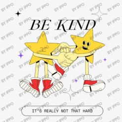 Be Kind It's Really Not That Hard Essential Ladies Fitted T-Shirt -ThreadNest Store d.2526989150.25100794.s3.1 f6f6f6 SXBwbw 800x800 1