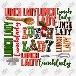 Lunch Lady All Over Women's T-shirt 9 Lunch Lady All Over Women's T-shirt -ThreadNest Store d.2526989398.25097127.s3.1 f5f5f5 YXJ0aXN0c2hvdA 800x800 1