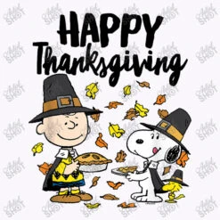 Peanuts Happy Thanksgiving Tank Top -ThreadNest Store d.2526989811.25100797.s3.1 f9f7fc YXJ0aXN0c2hvdA 800x800 1