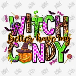Witch Better Have My Candy Adjustable Cap 5 Witch Better Have My Candy Adjustable Cap -ThreadNest Store d.2526990281.25097123.s3.1 f5f5f5 YXJ0aXN0c2hvdA 800x800 1