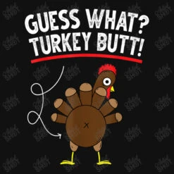 Guess Turkey Pilgrim Thanksgiving All Over Women's T-shirt -ThreadNest Store d.2526990470.25100801.s3.1 111111 YXJ0aXN0c2hvdA 800x800 1