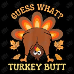 Thanksgiving Guess What Turkey Butt Women's V-Neck T-Shirt 9 Thanksgiving Guess What Turkey Butt Women's V-Neck T-Shirt -ThreadNest Store d.2526990853.25100803.s3.1 000000 YXJ0aXN0c2hvdA 800x800 1