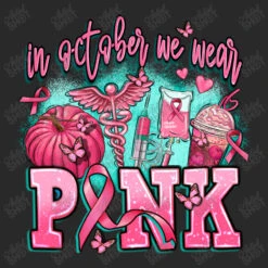 In October We Wear Pink Printed Hat 7 In October We Wear Pink Printed Hat -ThreadNest Store d.2526992045.25097104.s3.1 292929 YXJ0aXN0c2hvdA 800x800 1