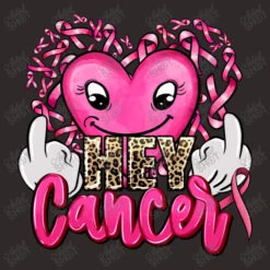 Hey Cancer With Middle Fingers Racerback Tank -ThreadNest Store d.2526992835.25097094.s3.1 2f2929 YXJ0aXN0c2hvdA 800x800 1