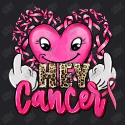 Hey Cancer With Middle Fingers Youth Tee -ThreadNest Store d.2526992845.25097094.s3.1 232227 YXJ0aXN0c2hvdA 800x800 1