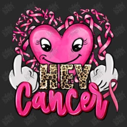 Hey Cancer With Middle Fingers Toddler T-shirt -ThreadNest Store d.2526992858.25097094.s3.1 292929 YXJ0aXN0c2hvdA 800x800 1