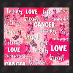 Breast Cancer Awareness Pink Vintage Cap -ThreadNest Store d.2526993163.25097089.s3.1 262122 YXJ0aXN0c2hvdA 800x800 1