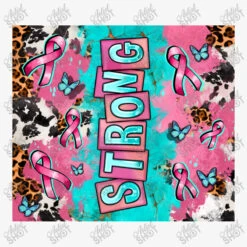 Breast Cancer Awareness Strong Ladies Fitted T-Shirt -ThreadNest Store d.2526993723.25097087.s3.1 f6f6f6 YXJ0aXN0c2hvdA 800x800 1