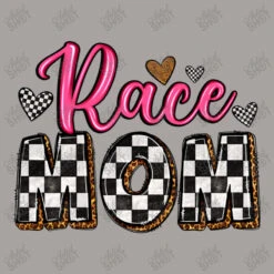 Race Mom Racerback Tank -ThreadNest Store d.2526994758.25100828.s3.1 a8a3a0 YXJ0aXN0c2hvdA 800x800 1