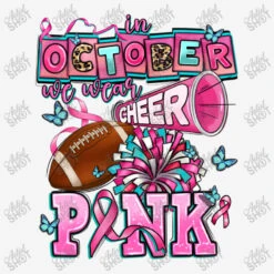 In October We Wear Cheer Pink Football All Over Women's T-shirt -ThreadNest Store d.2526995149.25097085.s3.1 f5f5f5 YXJ0aXN0c2hvdA 800x800 1