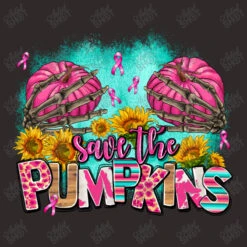 Save The Pumpkins Racerback Tank -ThreadNest Store d.2526995532.25097082.s3.1 2f2929 YXJ0aXN0c2hvdA 800x800 1