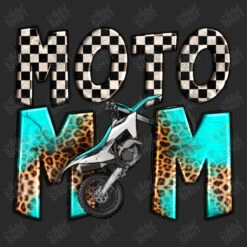 Moto Mom Printed Hat -ThreadNest Store d.2526995611.25100826.s3.1 292929 YXJ0aXN0c2hvdA 800x800 1