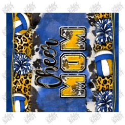 Cheer Mom Volleyball Crop Top -ThreadNest Store d.2526996986.25100818.s3.1 ffffff YXJ0aXN0c2hvdA 800x800 1