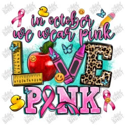 In October We Wear Pink Love Pink Crop Top -ThreadNest Store d.2526998012.25097077.s3.1 ffffff YXJ0aXN0c2hvdA 800x800 1