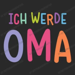 Ich Werde Oma Geschenk Printed Hat -ThreadNest Store d.2527009938.25086436.s3.1 292929 QmV0dGVyTWFudWZha3R1cg 800x800 1