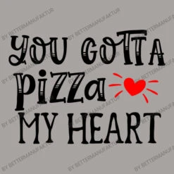 You Gotta Pizza My Heart Happy Valentine S Day Rom Racerback Tank -ThreadNest Store d.2527011386.25087396.s3.1 a8a3a0 QmV0dGVyTWFudWZha3R1cg 800x800 1