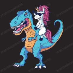 Unicorn Riding T Rex Dinosaur Boys Girls Kids Vintage Cap -ThreadNest Store d.2527013507.25089414.s3.1 262122 QmV0dGVyTWFudWZha3R1cg 800x800 1